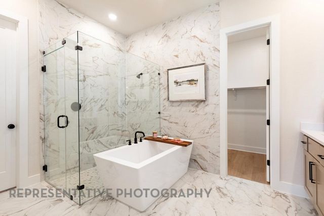 4437 Blue Sky Drive, Celina, TX 75078