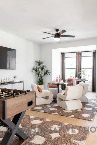 4437 Blue Sky Drive, Celina, TX 75078