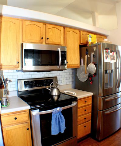3230 Morning Dew Avenue, Clifton, CO 81520