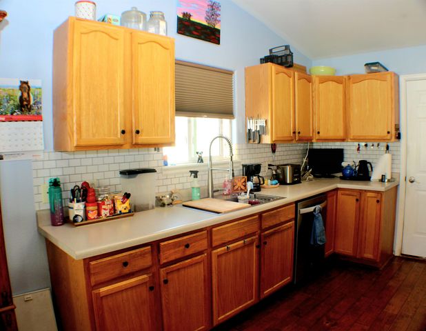 3230 Morning Dew Avenue, Clifton, CO 81520