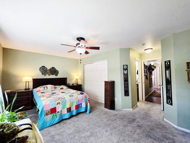 3230 Morning Dew Avenue, Clifton, CO 81520