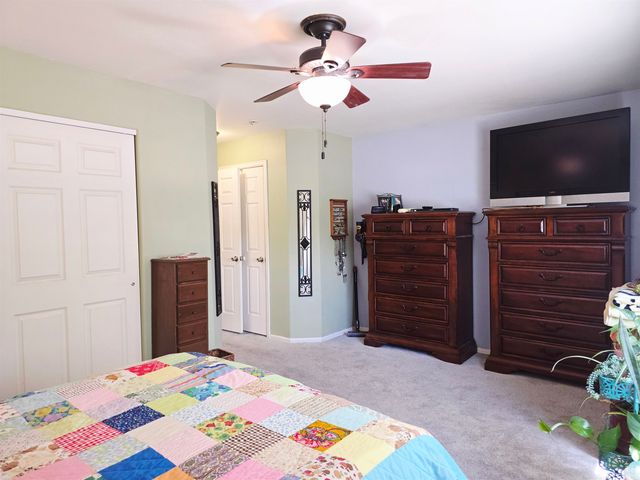 3230 Morning Dew Avenue, Clifton, CO 81520