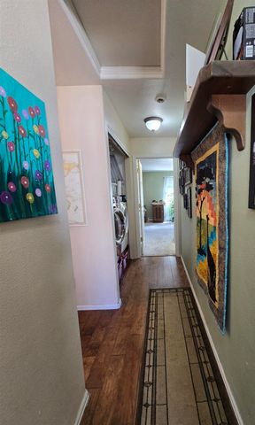 3230 Morning Dew Avenue, Clifton, CO 81520
