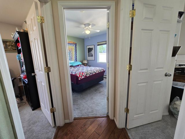 3230 Morning Dew Avenue, Clifton, CO 81520