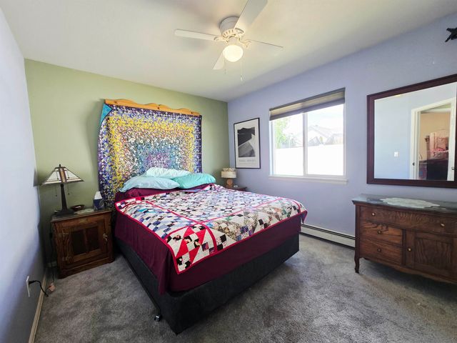 3230 Morning Dew Avenue, Clifton, CO 81520