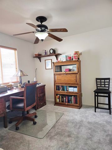 3230 Morning Dew Avenue, Clifton, CO 81520