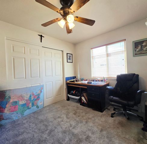 3230 Morning Dew Avenue, Clifton, CO 81520