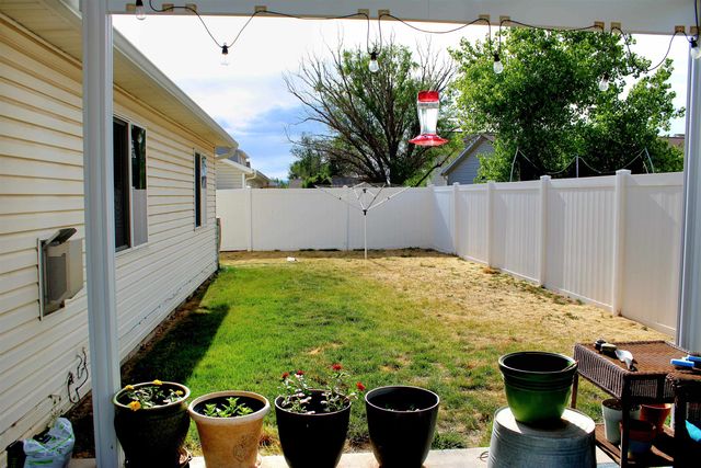 3230 Morning Dew Avenue, Clifton, CO 81520