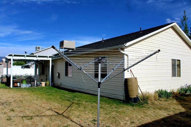 3230 Morning Dew Avenue, Clifton, CO 81520