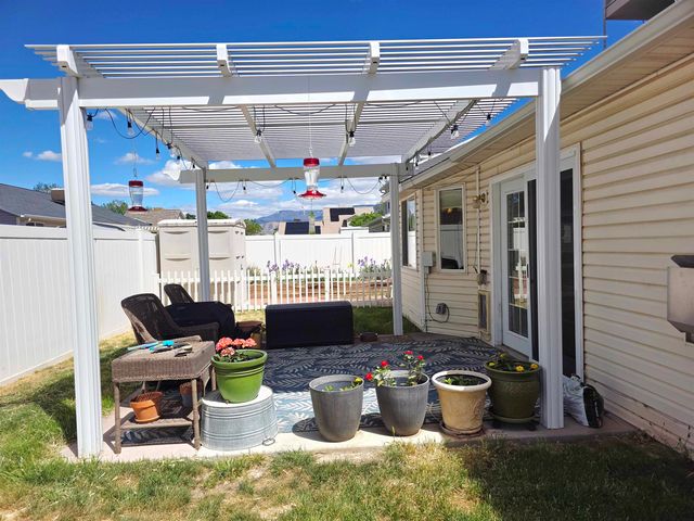 3230 Morning Dew Avenue, Clifton, CO 81520