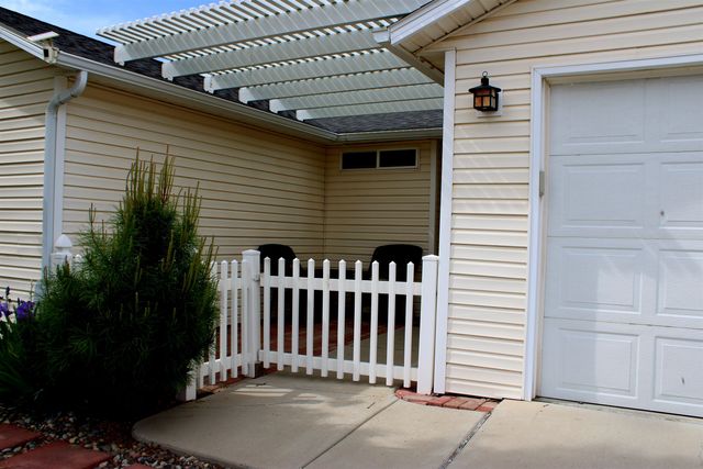 3230 Morning Dew Avenue, Clifton, CO 81520