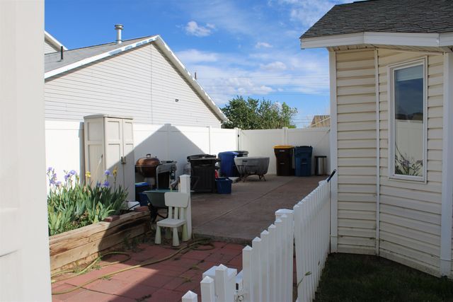 3230 Morning Dew Avenue, Clifton, CO 81520