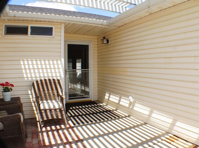 3230 Morning Dew Avenue, Clifton, CO 81520