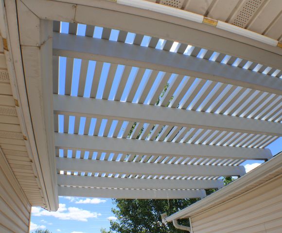 3230 Morning Dew Avenue, Clifton, CO 81520