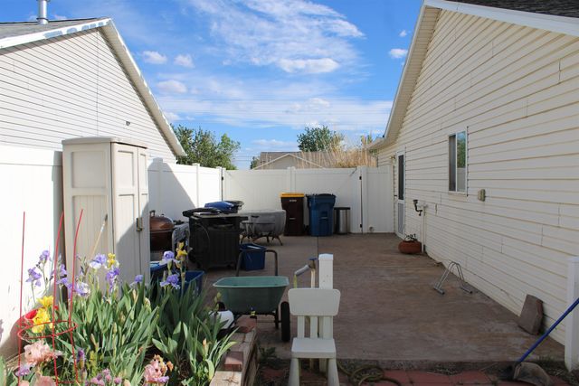 3230 Morning Dew Avenue, Clifton, CO 81520