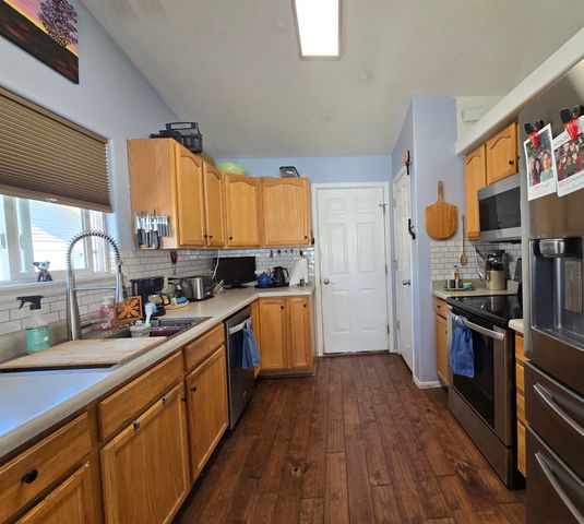 3230 Morning Dew Avenue, Clifton, CO 81520