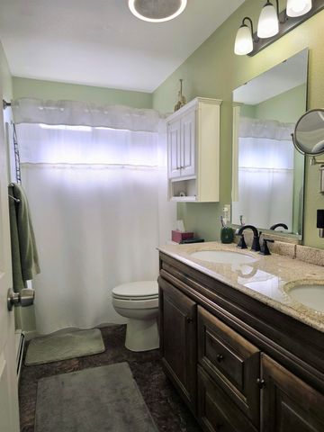 3230 Morning Dew Avenue, Clifton, CO 81520