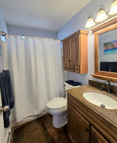 3230 Morning Dew Avenue, Clifton, CO 81520