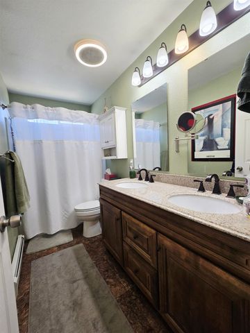 3230 Morning Dew Avenue, Clifton, CO 81520