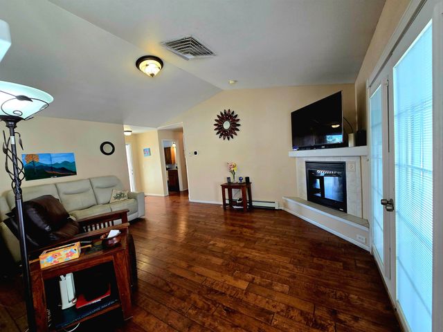 3230 Morning Dew Avenue, Clifton, CO 81520