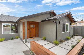 18367 Apricot Way, Castro Valley, CA 94546