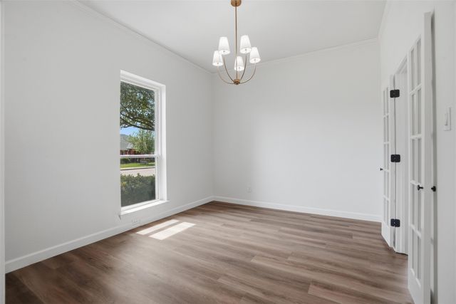 6211 Crested Butte Drive, Dallas, TX 75252