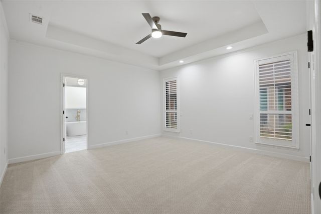 6211 Crested Butte Drive, Dallas, TX 75252