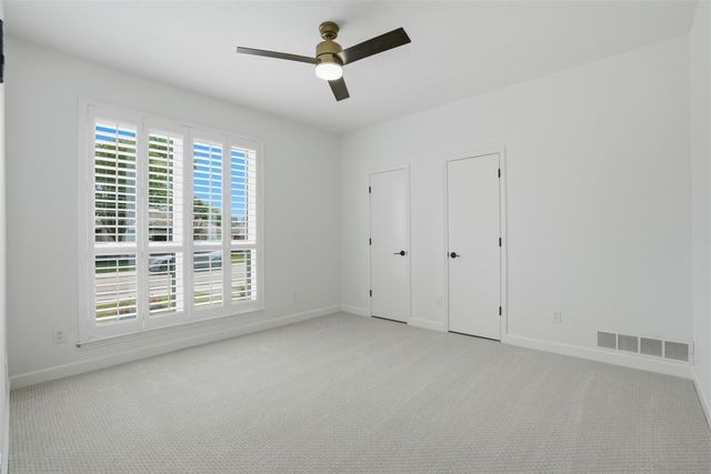 6211 Crested Butte Drive, Dallas, TX 75252