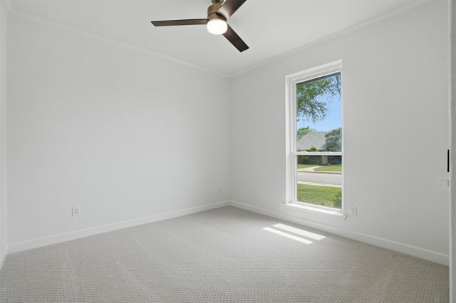 6211 Crested Butte Drive, Dallas, TX 75252