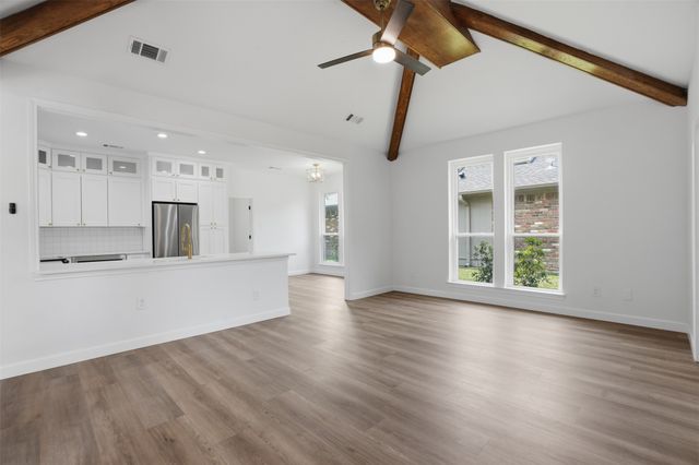 6211 Crested Butte Drive, Dallas, TX 75252