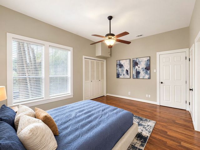 620 S Crockett Street, Sherman, TX 75090