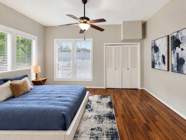 620 S Crockett Street, Sherman, TX 75090