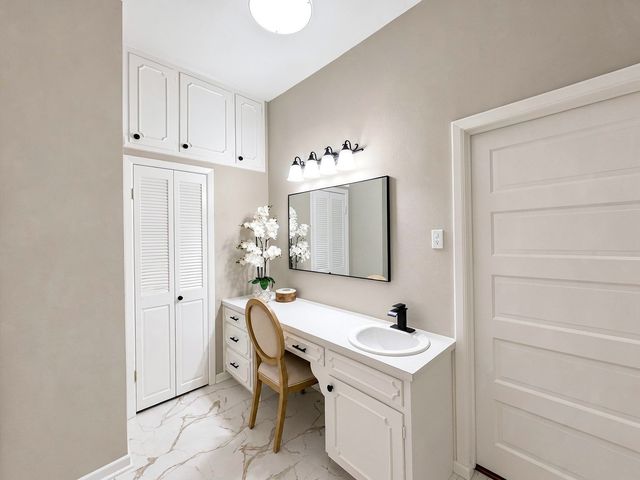 620 S Crockett Street, Sherman, TX 75090