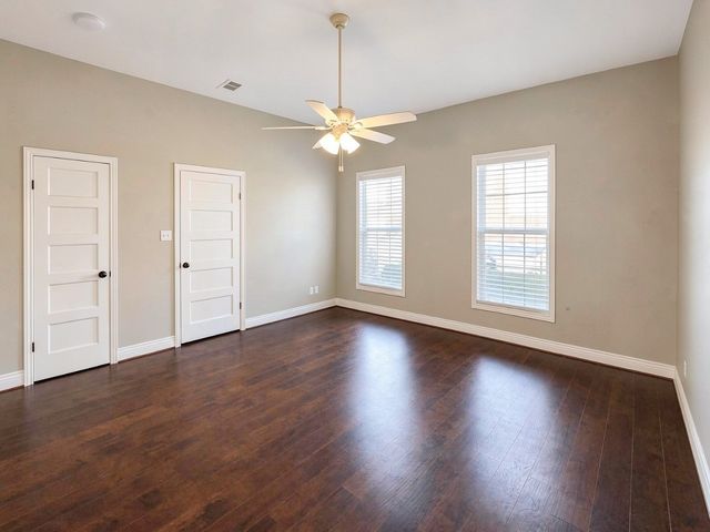620 S Crockett Street, Sherman, TX 75090
