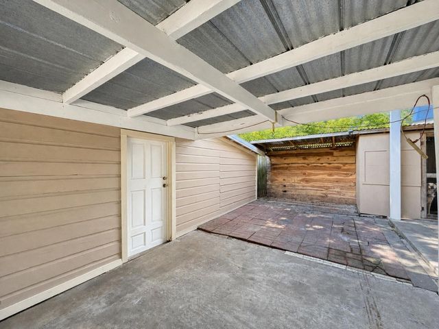 620 S Crockett Street, Sherman, TX 75090