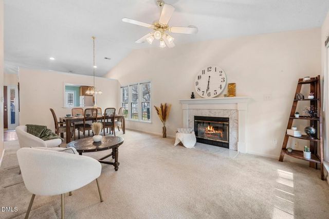 113 Breakers Place, Cary, NC 27511