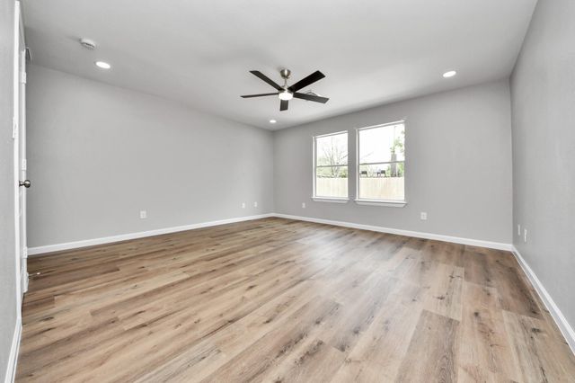 8414 Williamsdell Street, Houston, TX 77088