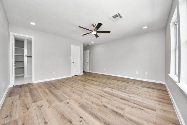 8414 Williamsdell Street, Houston, TX 77088