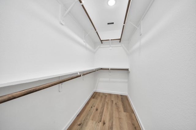 8414 Williamsdell Street, Houston, TX 77088