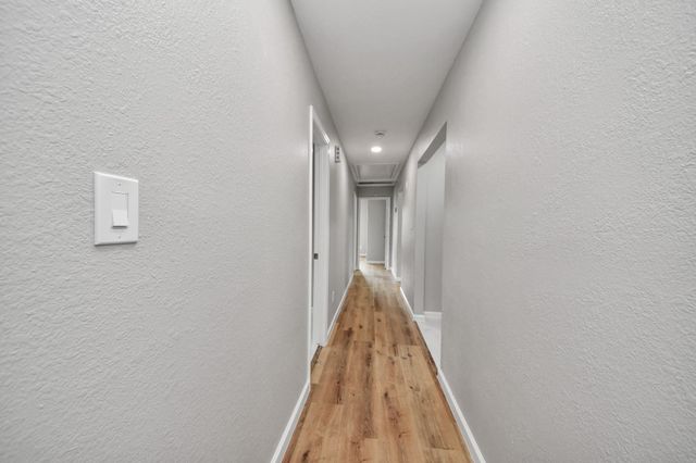 8414 Williamsdell Street, Houston, TX 77088