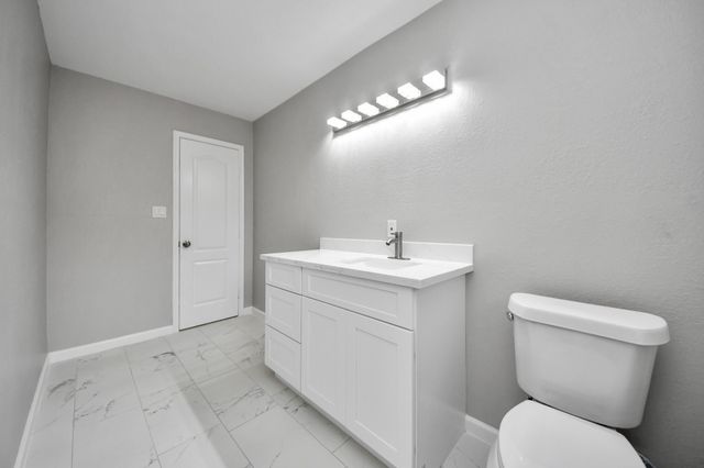 8414 Williamsdell Street, Houston, TX 77088