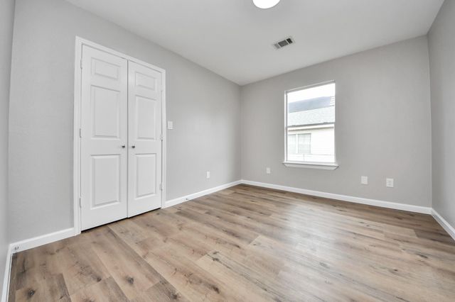 8414 Williamsdell Street, Houston, TX 77088