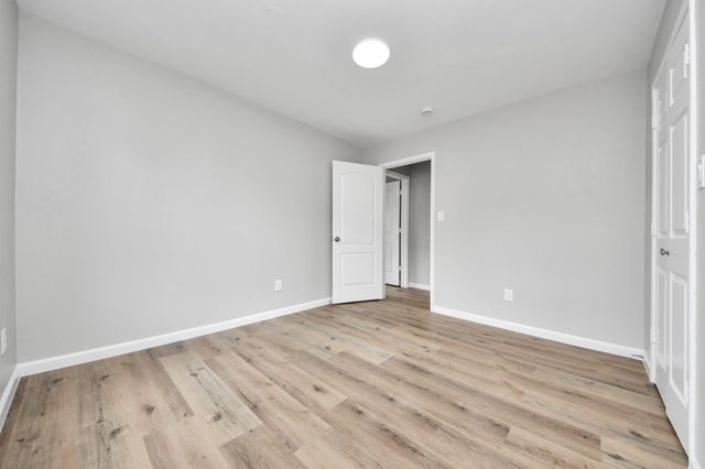 8414 Williamsdell Street, Houston, TX 77088