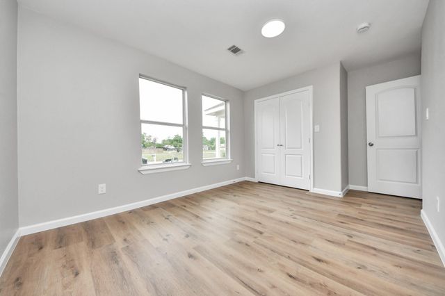 8414 Williamsdell Street, Houston, TX 77088