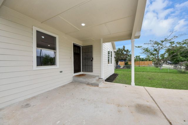 8414 Williamsdell Street, Houston, TX 77088