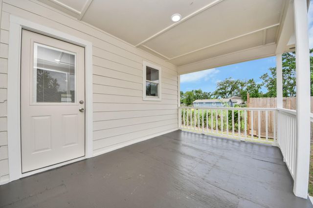 8414 Williamsdell Street, Houston, TX 77088