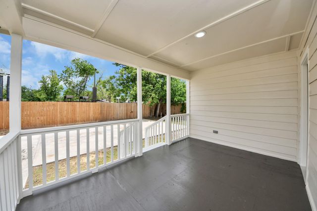 8414 Williamsdell Street, Houston, TX 77088