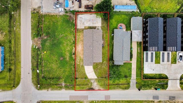 8414 Williamsdell Street, Houston, TX 77088