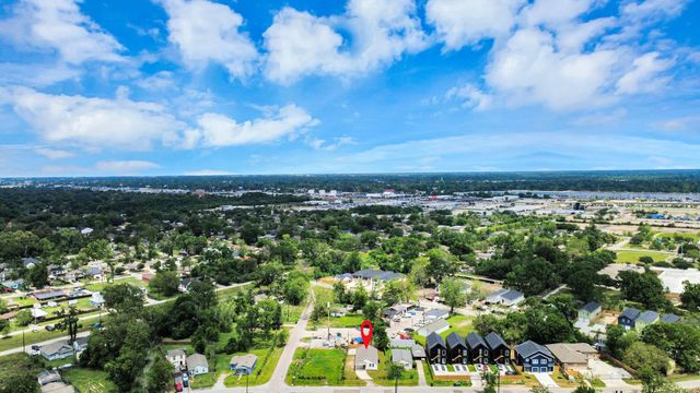 8414 Williamsdell Street, Houston, TX 77088