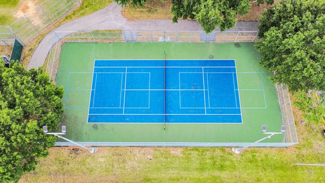 8414 Williamsdell Street, Houston, TX 77088